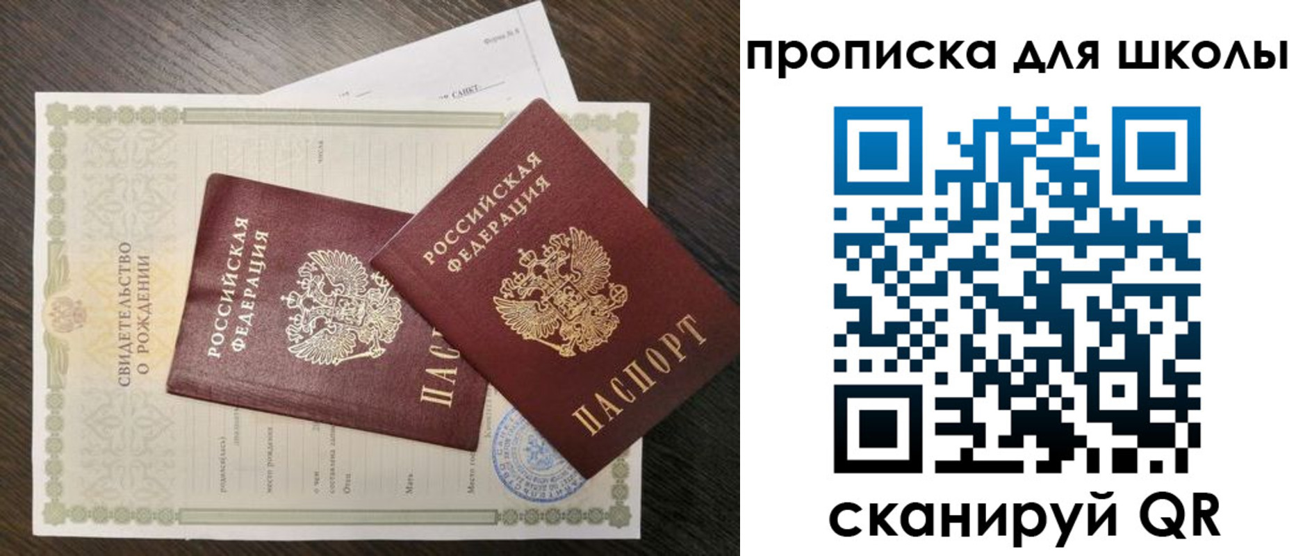 прописка гарантия в Раменском
